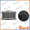 Poulie d'Alternateur pour FIAT | ESA-FT-000, 9948225